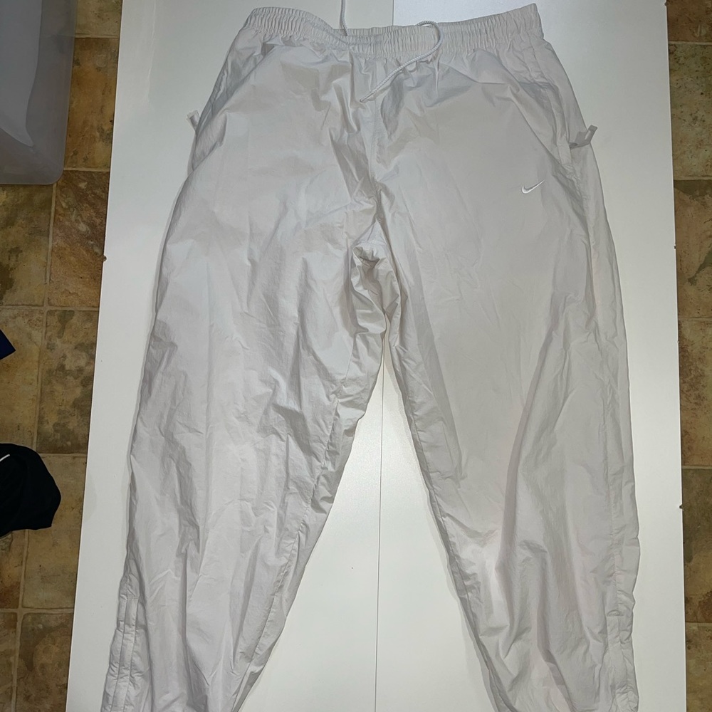 Nike joggers
